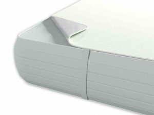 Влагонепроницаемый наматрасник Promtex БИО Влагонепроницаемый наматрасник Promtex БИО