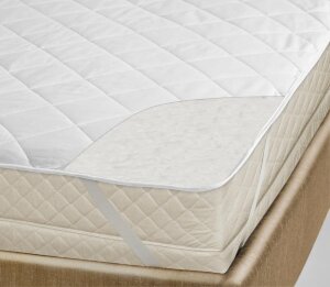 Наматрасник Onsilk Classic на резинке Наматрасник Onsilk Classic на резинке