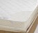 Наматрасник Onsilk Classic на резинке