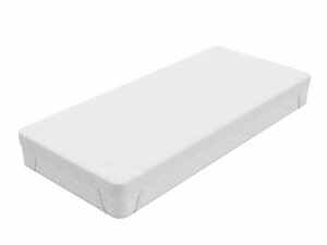 Влагозащитный чехол Орматек Base Elastic Double Pack Влагозащитный чехол Орматек Base Elastic Double Pack