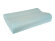 Подушка Sleepline Watergel D99 Подушка Sleepline Watergel D99