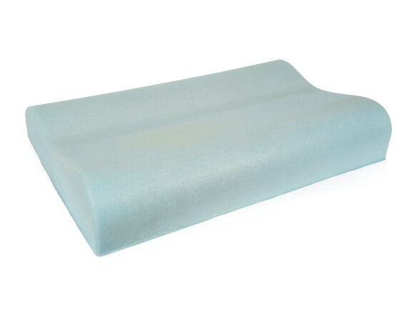 Подушка Sleepline Watergel D99 Подушка Sleepline Watergel D99
