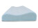 Подушка Sleepline Watergel D99 Подушка Sleepline Watergel D99