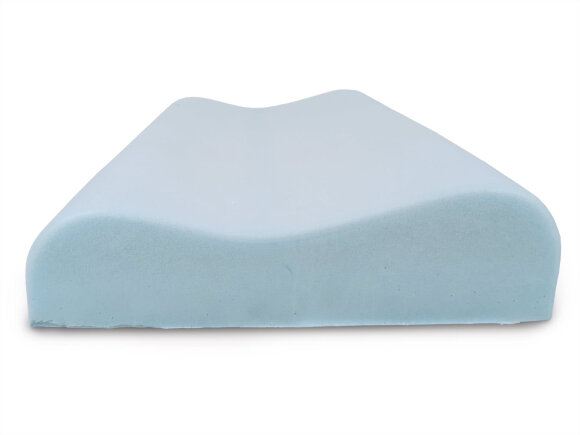Подушка Sleepline Watergel D99 Подушка Sleepline Watergel D99