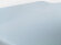 Подушка Sleepline Watergel D99 Подушка Sleepline Watergel D99