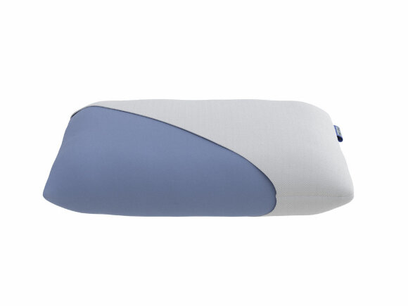 Подушка ProSon Gift Classic Подушка ProSon Gift Classic