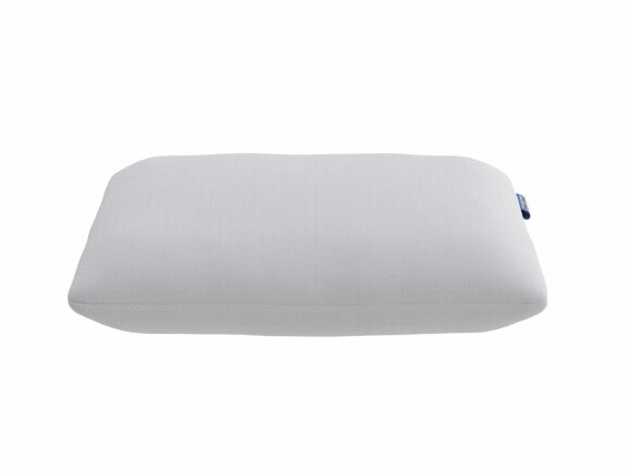 Подушка ProSon Gift Classic Подушка ProSon Gift Classic