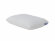 Подушка ProSon Gift Classic Подушка ProSon Gift Classic