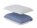 Подушка ProSon Gift Classic Подушка ProSon Gift Classic