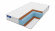 Матрас Vitaflex Light Double Hard Max Eco Матрас Vitaflex Light Double Hard Max Eco