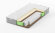 Матрас Sleepline Rosa S500 Матрас Sleepline Rosa S500