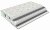 Матрас Sleeptek Perfect Strutto Foam