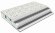 Матрас Sleeptek Perfect Strutto Foam Матрас Sleeptek Perfect Strutto Foam
