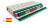 Матрас Mr.Mattress Fulwell L