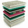Матрас Mr.Mattress Fulwell L Матрас Mr.Mattress Fulwell L