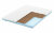 Матрас Promtex Roll Standart 8 Cocos