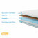 Матрас Promtex Roll Standart 8 Cocos Матрас Promtex Roll Standart 8 Cocos