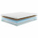 Матрас Promtex Roll Standart 8 Cocos Матрас Promtex Roll Standart 8 Cocos