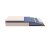 Матрас ProSon Balance Duo M/S