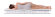 Матрас Dreamline Eco Holl TFK Матрас Dreamline Eco Holl TFK