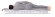 Матрас Dreamline Eco Holl TFK Матрас Dreamline Eco Holl TFK
