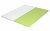 Топпер Lonax LX Relax ППУ 3 J