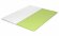 Топпер Lonax LX Relax ППУ 3 J Топпер Lonax LX Relax ППУ 3 J