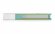 Матрас Denwir Classic Balance Foam S1000 Матрас Denwir Classic Balance Foam S1000