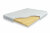 Матрас Diamond Rush Solid Latex 6 DR