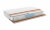 Матрас Dimax Relmas Solid 3Zone