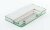 Матрас Clever Fiber Slim