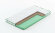 Матрас Clever Solid Lite Матрас Clever Solid Lite
