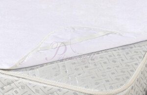 Наматрасник Primavelle Comfort Liana непромокаемый белый Наматрасник Primavelle Comfort Liana непромокаемый белый