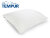 Подушка Tempur Comfort Cloud