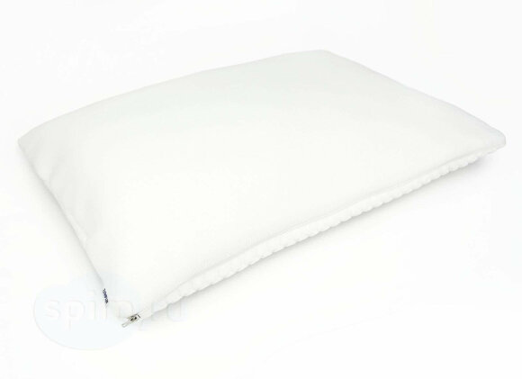 Подушка Tempur Comfort Cloud Подушка Tempur Comfort Cloud