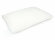 Подушка Tempur Comfort Cloud Подушка Tempur Comfort Cloud