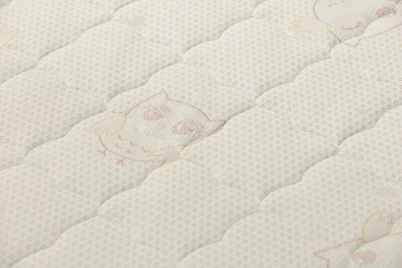 Матрас Sontery by Askona Bambino Pretty Матрас Sontery by Askona Bambino Pretty