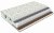 Матрас Sleeptek Perfect Strutto Foam Strong
