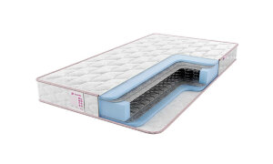 Матрас Sontelle Libre Base Comfort Матрас Sontelle Libre Base Comfort