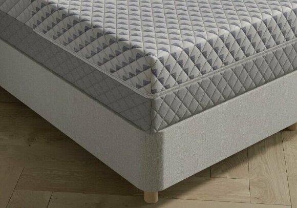 Матрас Sonum Alfa Hard Матрас Sonum Alfa Hard