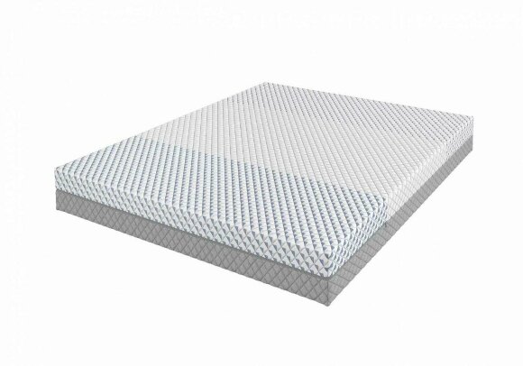 Матрас Sonum Alfa Hard Матрас Sonum Alfa Hard