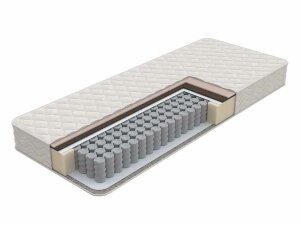 Матрас Орматек Classic EVS Flat Матрас Орматек Classic EVS Flat