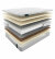 Матрас Materlux Impero Soft