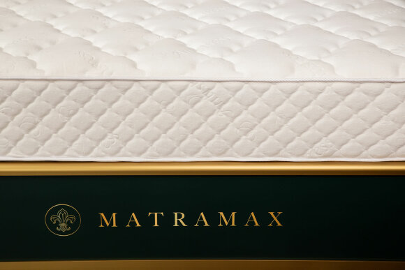 Матрас Matramax Экосендвич 15 К Матрас Matramax Экосендвич 15 К