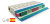 Матрас Mr.Mattress Fulwell XL