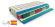 Матрас Mr.Mattress Fulwell XL Матрас Mr.Mattress Fulwell XL