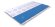 Наматрасник Mr.Mattress Fresh Наматрасник Mr.Mattress Fresh