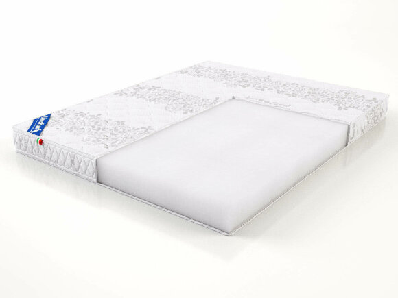 Матрас Lineaflex Edelweiss 16 Classico Матрас Lineaflex Edelweiss 16 Classico