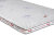 Наматрасник Lonax Silver Care Relax