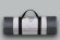 Наматрасник Lonax Silver Care Relax Наматрасник Lonax Silver Care Relax